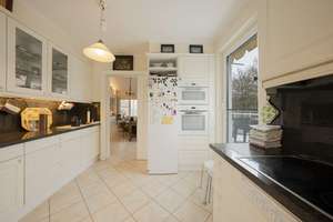 Property thumbnail 18