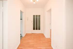 In bester Lage: Attraktive 3-Zimmer-Wohnung im Vorderen Westen! – Die vollständige Adresse der Immobilie erhältst du vom Anbieter., 34119 West, Kassel – Vorschaubild 7