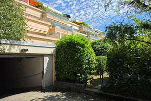 Sonnige Terrassen-Wohnung mit Blick ins Grüne in Perlach – Die vollständige Adresse der Immobilie erhältst du vom Anbieter., 81737 Neuperlach, München – Vorschaubild 19