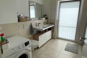 Nordgaustraße 40-52, 93059 Regensburg – 93057 Reinhausen, Regensburg – Vorschaubild 6