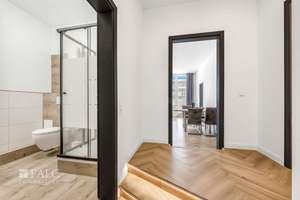 Attraktives Investment mit fünf Einheiten im Bremer Bahnhofsviertel – Perfekt für Ferienvermietung – Die vollständige Adresse der Immobilie erhältst du vom Anbieter., 28195 Bahnhofsvorstadt, Bremen – Vorschaubild 17