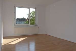 Moderne 2-Raum-Wohnung im Zentrum von Essen-Rüttenscheid – Klarastraße 14, 45130 Rüttenscheid, Essen – Vorschaubild 6