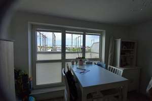 2-Zi Maisonette-Wohnung mit Dachterrasse und Pkw Stellplatz in Kiel nahe Bahnhof und Hafen (Hörn) – Die vollständige Adresse der Immobilie erhältst du vom Anbieter., 24143 Gaarden-Ost, Kiel – Vorschaubild 16