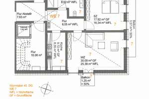 Property thumbnail 22