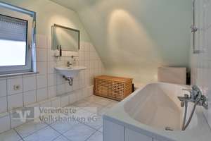 Zentrumsnahe Maisonette Wohnung sucht glückliche Familie! – Die vollständige Adresse der Immobilie erhältst du vom Anbieter., 72760 Reutlingen-Mitte, Reutlingen – Vorschaubild 19