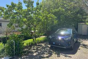 Einmalige Gelegenheit in Eutingen: Großzügige 5-Zimmer-Wohnung mit separatem Bauplatz! – Pfalzgrafenstraße 19, 75181 Eutingen, Pforzheim – Vorschaubild 6