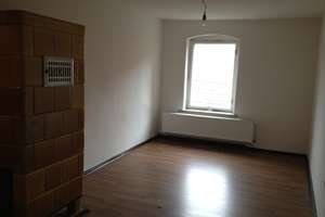 Inselgefühl inklusive: Mehrparteienhaus mit eigener Auffahrt in Havelberg – Die vollständige Adresse der Immobilie erhältst du vom Anbieter., 39539 Havelberg – Vorschaubild 33