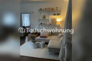 Tauschwohnung: Schöne 2-Zimmer-Flat in Köln Ehrenfeld zum tauschen – Die vollständige Adresse der Immobilie erhältst du vom Anbieter., 50823 Ehrenfeld (Ortsteil), Köln – Vorschaubild 4
