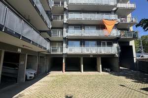 Modernisierte und vollmöblierte 1-Zimmerwohnung mit Balkon – Die vollständige Adresse der Immobilie erhältst du vom Anbieter., 68199 Neckarau, Mannheim – Vorschaubild 34