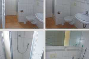 KA-Oststadt / NUR FÜR STUDENTEN / 1-Zi-Whg mit EBK & Loggia in zentraler Lage / ab sofort frei! – Karlsruhe – Vorschaubild 8