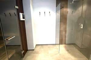 Elegantes Apartment mit Balkon, erstklassiger Lage in der K-Star Residence am Rhein – Servasgasse 7, 50672 Altstadt/Nord, Köln – Vorschaubild 16