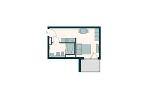 Property thumbnail 22