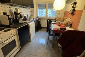 📈 Kapitalanlage mit Perspektive – Mehrfamilienhaus in begehrter Lage von Frankfurt-Bockenheim – 60486 Bockenheim, Frankfurt am Main – Vorschaubild 13