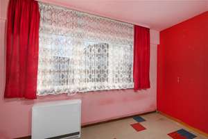 Kleines Wohnhaus mit schönem Grundstück – Die vollständige Adresse der Immobilie erhältst du vom Anbieter., 75217 Birkenfeld – Vorschaubild 6