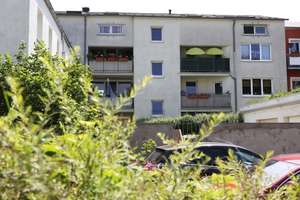 Property thumbnail 1