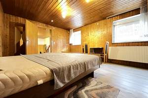 Property thumbnail 16