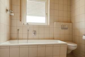 3,5-Zimmer Wohnung mit Balkon & Garage als Kapitalanlage – Die vollständige Adresse der Immobilie erhältst du vom Anbieter., 45899 Beckhausen, Gelsenkirchen – Vorschaubild 51
