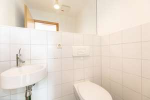 Wohlfühlen auf 83 m² – Lichtdurchflutete Wohnung mit Balkon – Die vollständige Adresse der Immobilie erhältst du vom Anbieter., 89075 Eselsberg, Ulm – Vorschaubild 20
