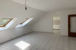 Demnächst leergezogen! Top gepflegte ETW mit Tiefgarage in Dortmund Hörde!