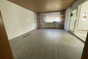  Viel Platz für die gesamte Familie  – Die vollständige Adresse der Immobilie erhältst du vom Anbieter., 47179 Aldenrade, Duisburg – Vorschaubild 6
