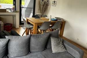 85m² Maisonette Wohnung in Düsseldorf  – Zur Lindung 79, 40489 Angermund, Düsseldorf – Vorschaubild 9