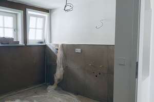 Vier extrem außergewöhnliche Wohnungen in kernsaniertem Fachwerkhaus - Wohnung 2 – Schloßstr. 6, 33104 Schloß Neuhaus, Paderborn – Vorschaubild 29
