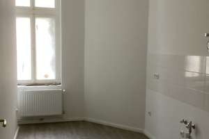 sanierte Altbauwohnung sucht Bewohner – Lindenstr. 40, 12555 Köpenick, Berlin – Vorschaubild 11