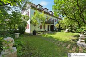 Property thumbnail 37