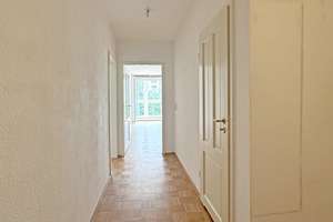Frei lieferbare 2-Zi.-Eigentumswohnung zum Kauf in direkter Uni-Nähe - Wentzel Dr. – Die vollständige Adresse der Immobilie erhältst du vom Anbieter., 20144 Harvestehude, Hamburg – Vorschaubild 8