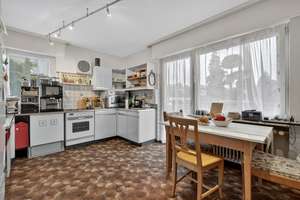 Seltene Gelegenheit in Rüppurr – 900 m² Traumgrundstück mit Garten, Garage & Potenzial – Die vollständige Adresse der Immobilie erhältst du vom Anbieter., 76199 Rüppurr, Karlsruhe – Vorschaubild 12