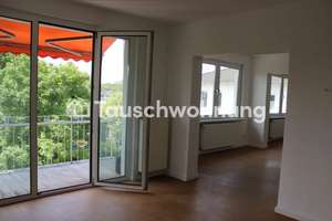 Tauschwohnung: Suche kleine Wohnung in Köln (nahe Nippes usw.) – Florastraße 176, 50733 Nippes (Ortsteil), Köln – Vorschaubild 6