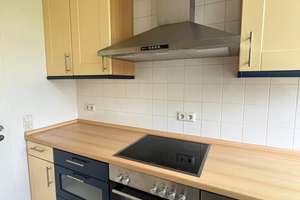 Gepflegte Dachgeschoßwohnung mit Aufzug und Sonnenbalkon – Dürener Straße 404, 50935 Lindenthal (Ortsteil), Köln – Vorschaubild 21