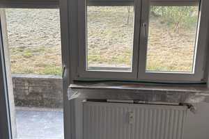 Ansprechende 3-Zimmer-Wohnung mit Balkon und Terrasse in Pforzheim / Eutingen-Nägelishälden – Pforzheim – Vorschaubild 6