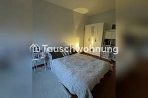 Tauschwohnung: Suche 3-4 Zimmerwohnung in Hamburg, biete 2 Zimmerwohnung – Die vollständige Adresse der Immobilie erhältst du vom Anbieter., 22305 Barmbek-Nord, Hamburg – Vorschaubild 1