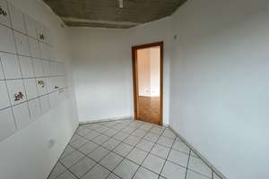 Ihr neues Zuhause: Helle 3,5-Zimmer-Wohnung mit Garage in Duisburg-Wehofen – Fahrner Str. 268, 47169 Wehofen, Duisburg – Vorschaubild 15