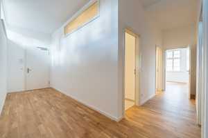 Großzügige 2-Zimmer-Wohnung im historischen Wäschereigebäude – Am Alten Jagdstern 4b, 14547 Potsdam-Mittelmark (Kreis) – Vorschaubild 4