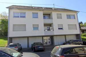 Modernisiertes Mehrfamilienhaus mit zeitgemäßer Ausstattung! – Alte Poststraße 39, 55743 Idar-Oberstein – Vorschaubild 4