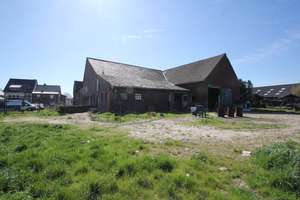 Erkelenz-OT, Wohn-u. Gewerbeimmobilie – In Lentholt 6, 41812 Erkelenz – Vorschaubild 5
