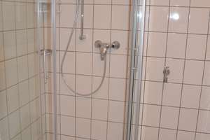 Helle 2-Zimmer-Dachgeschosswohnung mit Balkon in St. Tönis – Die vollständige Adresse der Immobilie erhältst du vom Anbieter., 47918 Tönisvorst – Vorschaubild 9