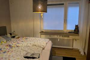 3-Zimmer-Wohnung in Gerbrunn – Die vollständige Adresse der Immobilie erhältst du vom Anbieter., 97218 Gerbrunn – Vorschaubild 9