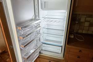 Erdgeschosswohnung in Dortmund-Hörde zu vermieten – 44263 Hörde (Ortsteil), Dortmund – Vorschaubild 4