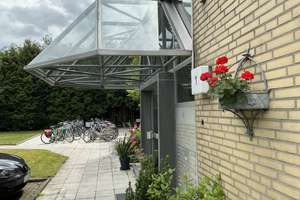 Gelegenheit in Top-Lage, großzügige 2,5 Zimmer in Aasee-Nähe – Boeselagerstraße 1, 48163 Mecklenbeck, Münster – Vorschaubild 14