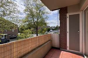 Attraktive 2-Zimmer-Wohnung mit Balkon
und Tiefgaragenstellplatz in ruhiger und beliebter Lage – Die vollständige Adresse der Immobilie erhältst du vom Anbieter., 52078 Brand, Aachen – Vorschaubild 14