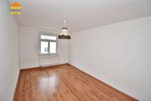 Sie suchen Ihre erste eigene Wohnung? HIER ist Sie! – Jahnstraße 63, 9126 Lutherviertel, Chemnitz – Vorschaubild 15