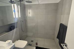Zwei-Zimmer-Wohnung in der Danziger Straße – Danziger Straße 73, 10405 Prenzlauer Berg, Berlin – Vorschaubild 7