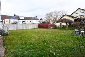 Wohnhaus mit 3 Wohneinheiten und Garten – Die vollständige Adresse der Immobilie erhältst du vom Anbieter., 76744 Wörth am Rhein – Vorschaubild 36
