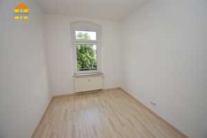 Perfekt für 3 mit Balkon in ruhiger Lage mit Option auf Einbauküche – Zeißstraße 16, 9131 Chemnitz – Vorschaubild 10