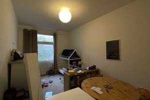 Kompakte 2-Zimmer-City-Wohnung mit Tageslichtbad in Parknähe! – Platter Straße 60, 65193 Nordost, Wiesbaden – Vorschaubild 16