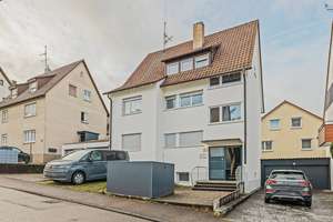 Property thumbnail 1