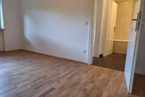 Hochwertig komplettsanierte 3-Zi. Erdgeschossterrassenwohnung in München, Fürstenried, am Waldrand – Kemptener Straße 54, 81475 Fürstenried-West, München – Vorschaubild 7